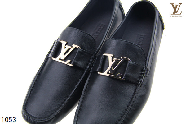 2018 Italian Luxury Brand Formal Dress Men Shoes Genuine Leather Brogue Business Classic Office Wedding Party Mens Oxford Shoes Size 40-46