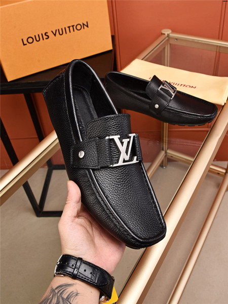 Diamond Embroidery Velvet Men Shoes Handmade Wedding and Party Loafers Men Slip-on Flats shoes Free shipping