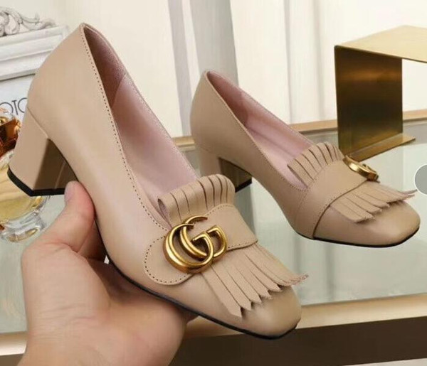 new hot quality women lady Party Wedding Shoes women fashion low top sneakers design heel leather shoes