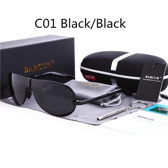 2018 Male Fashion Sunglasses Rimless for Men glasses Brand Designer with High Quality UV400 Rimless Sunglasses