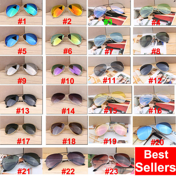 DHL shipping Europe and US hot sunglasses, sport cycling eye sunglasses for men fashion dazzle colour mirrors glasses frame sunglasses