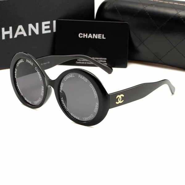 6499 High Quality Brand Sun glasses Evidence Sunglasses Designer Glasses Eyewear mens Womens Polished Sunglasses Free Shipping