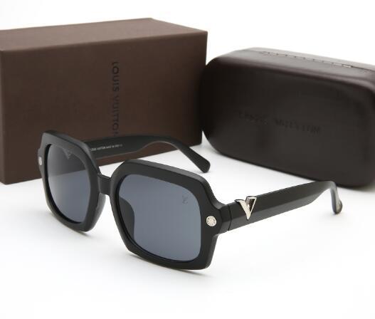 bnn new t fashion luxury brand logo sunglasses are antique, designer for men and women customized, with original packaging.