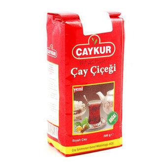 Çaykur Turkish Flower Tea 200 Gr