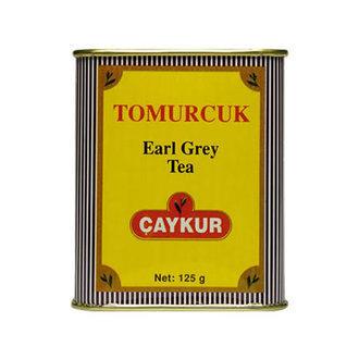 Caykur Tea Rose 125 G