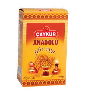 Çaykur Anatolian Bud Tea 400 G