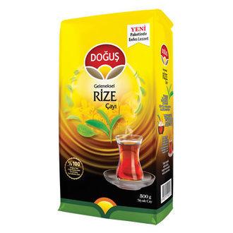 Dogus Rize Tea 500 G