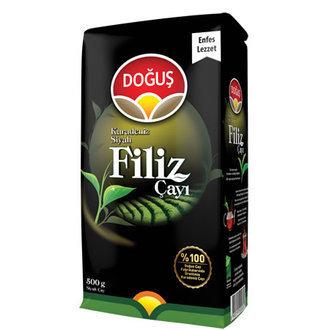 Dogus Bud Tea 500 G