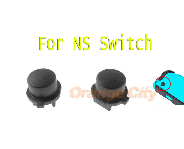 Original Lock Button Joy-Con Handle Clasp Button For for Switch Joy Con Clasp Button for Switch NS Game Console