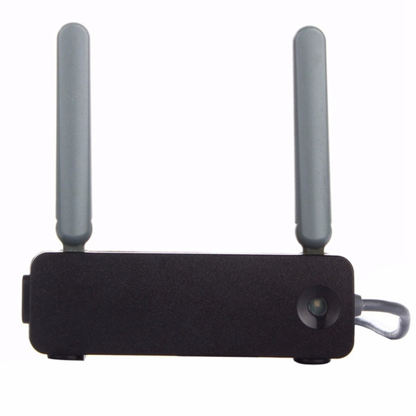 Dual Band 5 GHz/2.4 GHz Wireless A/B/G/N Home Network Net Internet WiFi USB Adapter For Microsoft XBOX 360 LIVE Marketplace