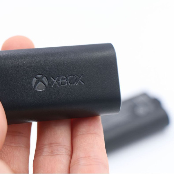 Replacement 1400 mAh Battery for XBOX ONE ONES Wireless Console