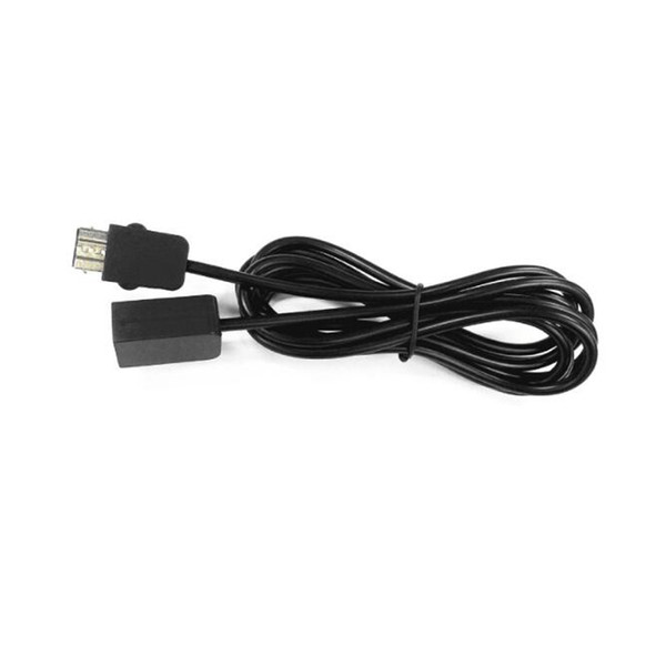 NES Classic Edition Joystick Controller Extention Cable For Mini NES 1.8m Length With PP Pag Packing