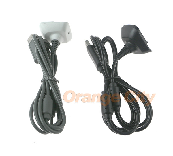 CHARGING CABLE FOR XBOX360 CONTROLLER CHARGING CABLE