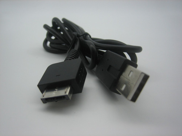 1.2M For Playstation PS Vita vitar psv1000 USB Data Sync Power Charge Cable Cord Free Shipping 150pcs/lot