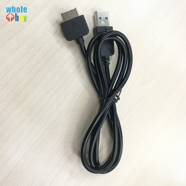 1.2M For Playstation PS Vita vitar psv1000 USB Data Sync Power Charge Cable Cord Free Shipping 200pcs/lot