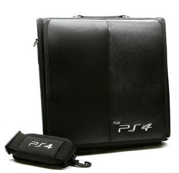 PS4 hosting package PS3 travel package to shock the pack of hard pack PS4 Backpack