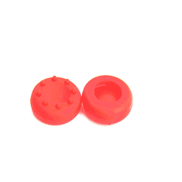 PS4 XBOXone / / PS3 / XBOX360 PS2 Rocker Antiskid Micelle cap Mushroom Head Of Colloidal Particles