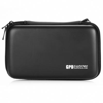 Carry Case Pouch Sleeve for GPD Win / GPD XD Game Console