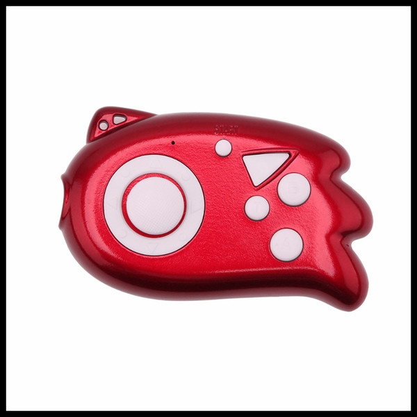 8 Bit Mini Video Game Console Players 89 Classic Games Support TV Output Plug&Play Game Player Best Gift