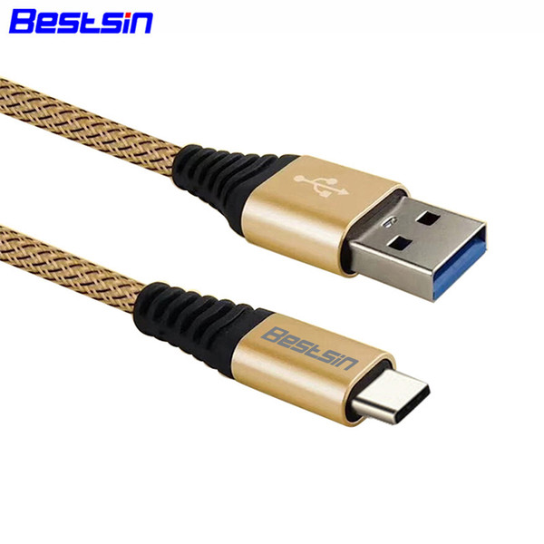 Original Quality Iphone Cable Micro USB Cable Type C Charging Data Cable For Mobile Phone Bestsin Brand Choice