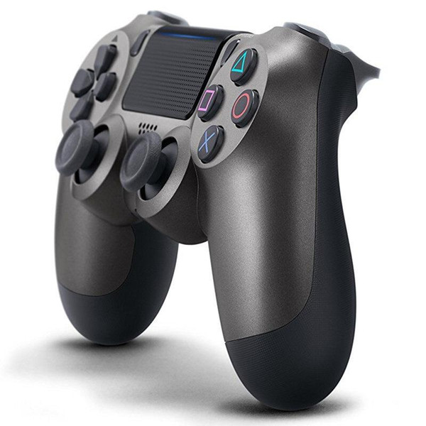 New SHOCK 4 Wireless Controller TOP quality Gamepad for PS4 Joystick Game Controller