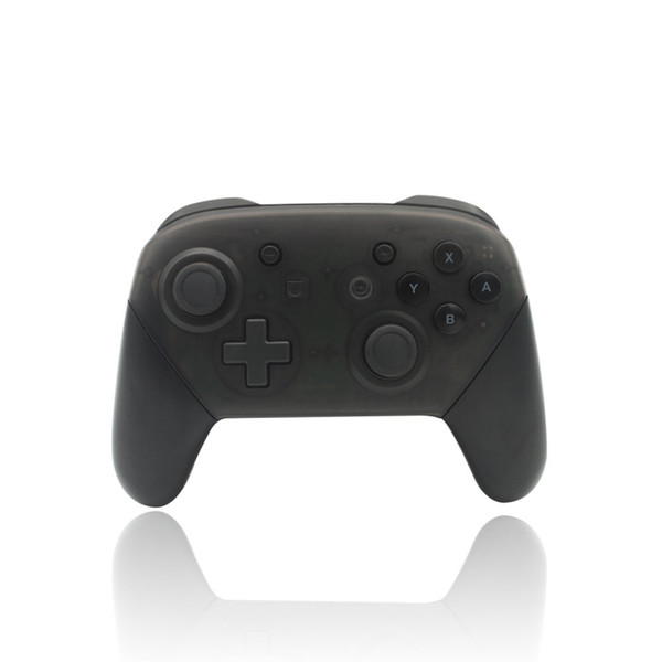 Wireless Bluetooth Game Pad Controller Joypad Joystick Remote Control For Nintendo Switch Console