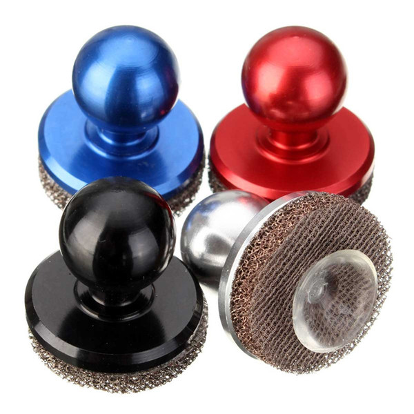 Best Selling Mini Small Size Stick Game Joystick Joypad For Touch Screen Android Cell phone Joystick