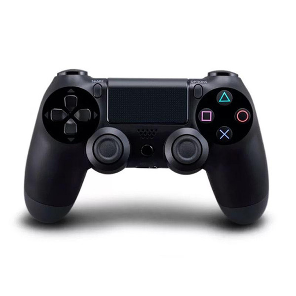 Wireless Bluetooth ps4 controller Game Controller for PlayStation 4 PS4 Joystick for Android Video computer Games