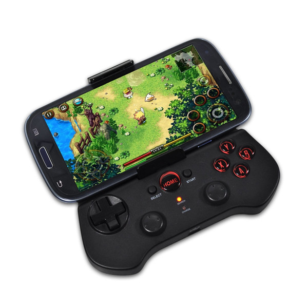 Gamepad Bluetooth Handset Android Wireless Bluetooth STB Wireless