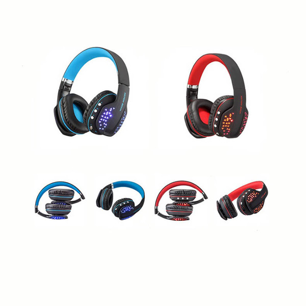 7.1 Channel Surround Sound USB PC Gaming Headset Over Ear Headphones with Microphone USB Gaming Headphones for Computer PC PS4 Laptop