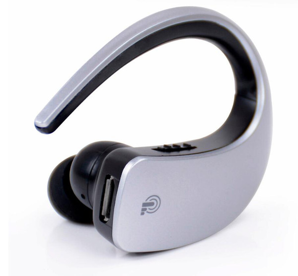 new arrival Q2 Wireless Headphones Bluetooth Headset Stereo BT V4.1 Earphones Fone De Ouvido for Samsung iPhone