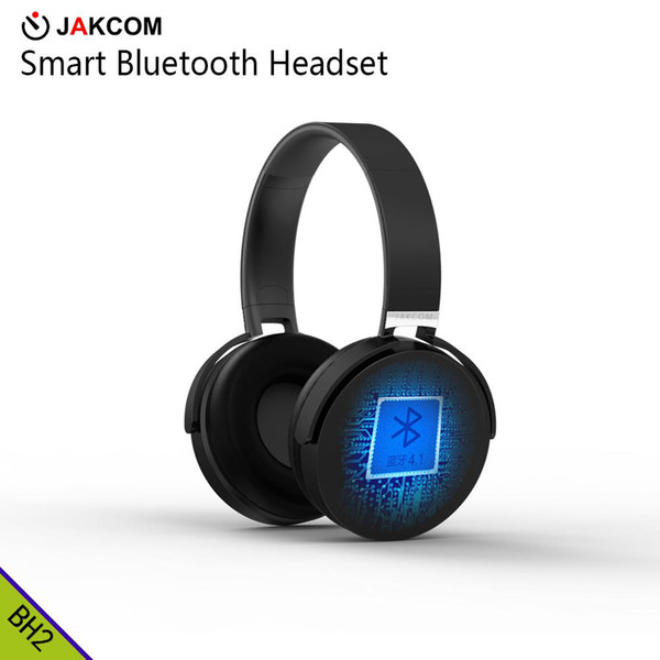 JAKCOM BH2 Smart Wireless Headset Hot Sale in Headsets as tamagochi vivo telefon