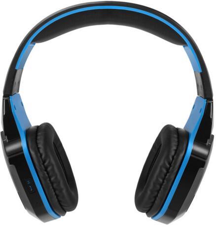 New Version Wireless Bluetooth Stereo Gaming Headphones Headset B3505 With Volume Control Microphone HiFi Music Headsets