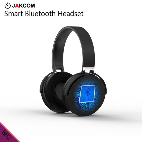 JAKCOM BH2 Smart Wireless Headset Hot Sale in Headsets as gaming keyboard cozmo anki 4g mobile phone