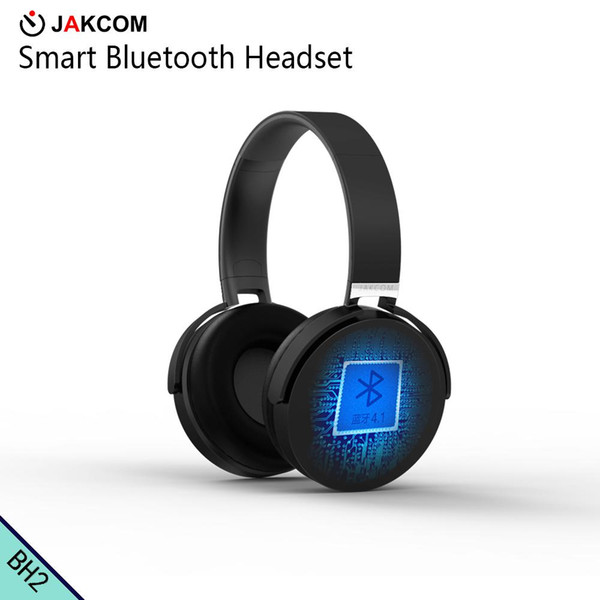 JAKCOM BH2 Smart Wireless Headset Hot Sale in Headsets as ladies watch smart buy belgium