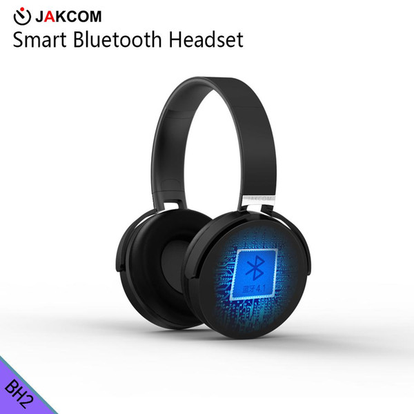 JAKCOM BH2 Smart Wireless Headset Hot Sale in Headsets as accessories xaomi gtx 1080