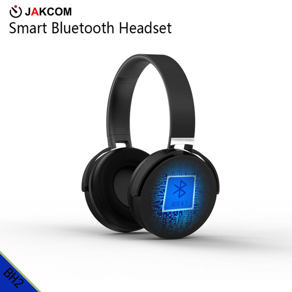 JAKCOM BH2 Smart Wireless Headset Hot Sale in Headsets as mi 6x carteras mujer android phone