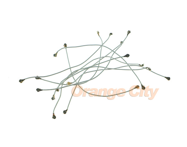 Original 3G Module network card antenna PCB Board Connecting Cable for PS Vita PSV 1000 PSV1000 Console Replacement