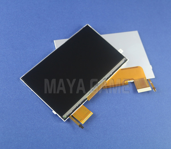 Brand New LCD Display Screen For For PSP3000 PSP 3000 Replacement