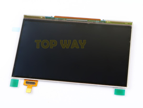 Original New LCD Display Screen for PS Vita 1000 PSV1000 PSV 1000 Replacement