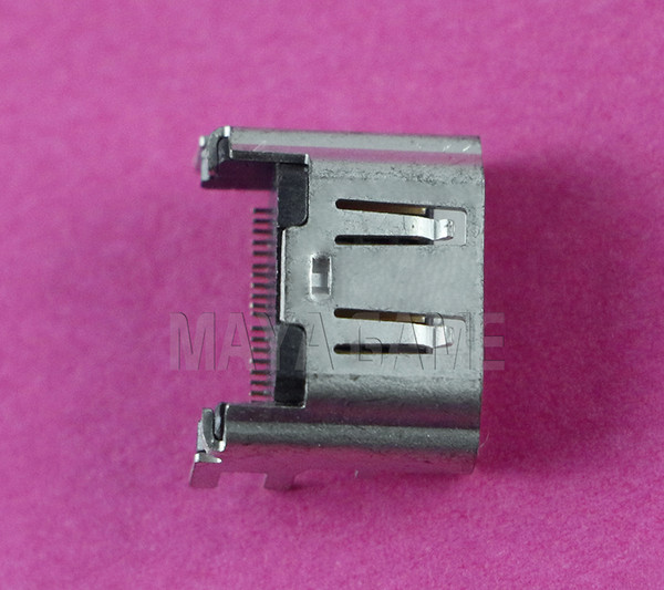 Original HDMI Port Socket Interface Connector for Playstation 4 PS4