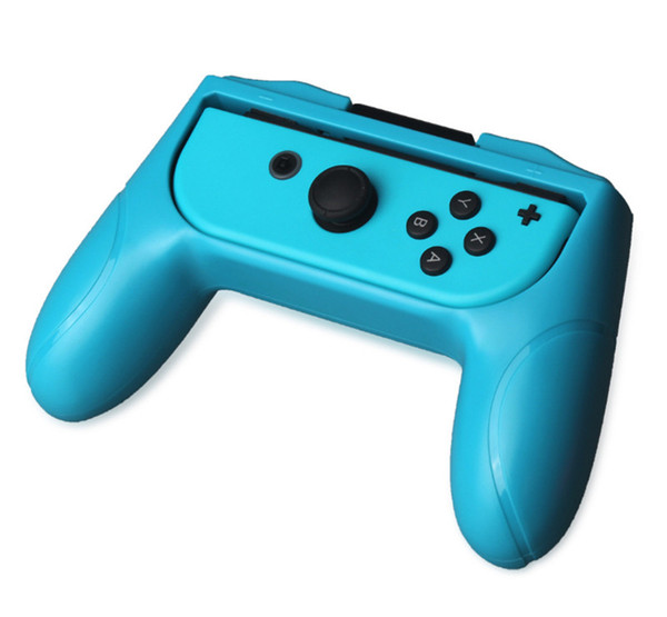 Joy Con Controller Slim Skin Sticker For Game Machine Console and Controllers Sticker Decal Kids Toys Gift Cartoon Accessories