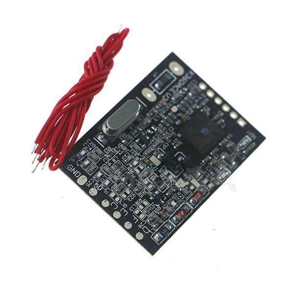 products for X360 ACE V3 The more rapid More stable For X360 ACE V3 with150MHZ With Slim cable