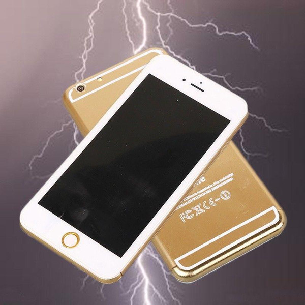 Details about Electric Shock Cellphone Joke Prank Trick Toy Gift April-Fool Day Random Color e187