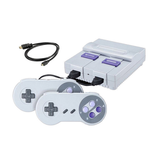 HDMI Out TV 821 Game Console Video Handheld Games for Children games consoles hot sale toys