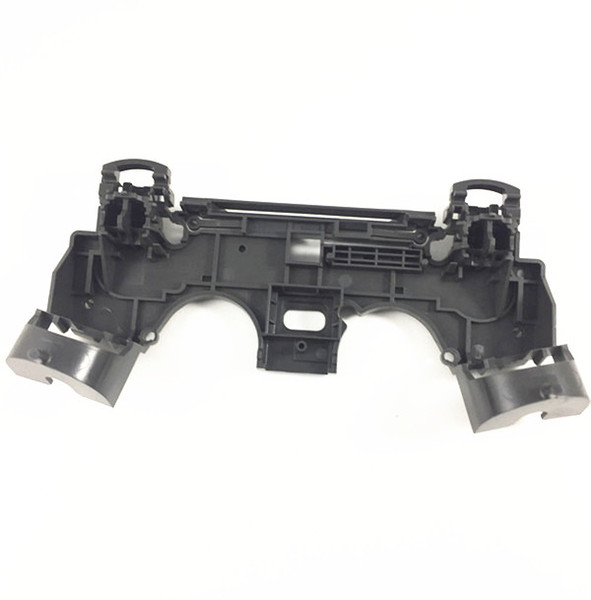 high quality R1 L1 Key Holder Support Inner Internal Frame Stand+L1 R1 L2 R2 Trigger Buttons Springs For PS4 Pro JDS 040 JDM 040 Controller