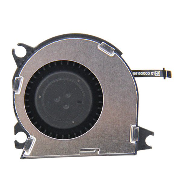 Original Spare Parts Inner Cooling Fan Cooler Radiating Fan For NS N Switch Console Repair parts.