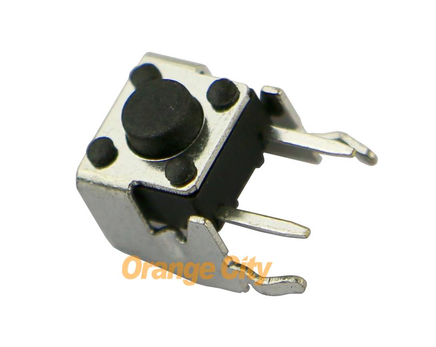 Free shipping Repair Part Controller Handle LB RB LR Switch Buttons for Xbox360