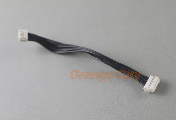 POWER CABLE DVD Driver SATA Data Cable for XBOX360