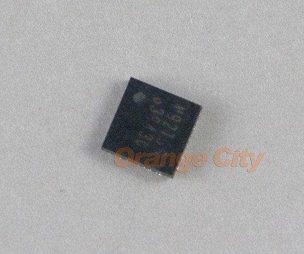 Original New IC Chips For Switch NS Console Replacement M92T36